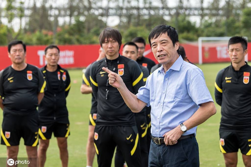 导演曹茜茜也为自己这部电影也给予了期许，她希望这是一部能够给予观众以共鸣与温暖，并获得内在向上力量的一部电影